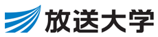放送大学学園