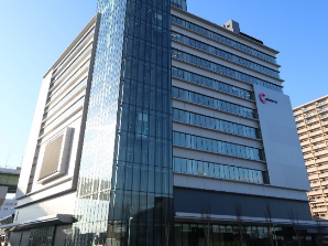 中京テレビ放送株式会社 様