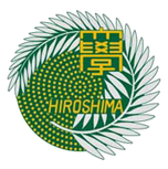 広島大学放射光科学研究センター