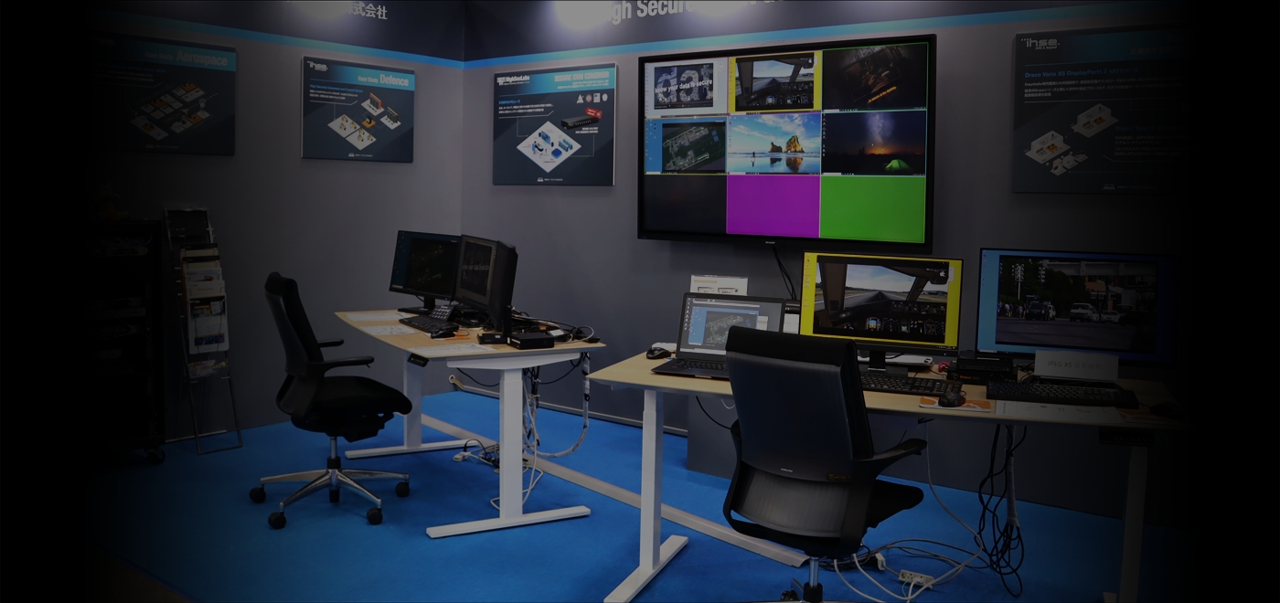 Interop 2026