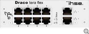 B480-C8
