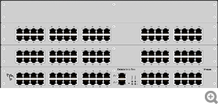 K480-C120