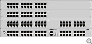 K480-C128
