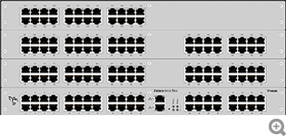 K480-C144