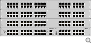 K480-C160