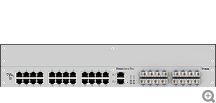 K480-C24F16-2RU