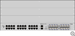 K480-C24F16-4RU