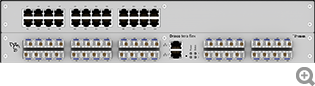 K480-C24F40