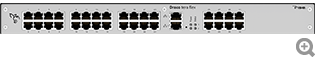 K480-C32