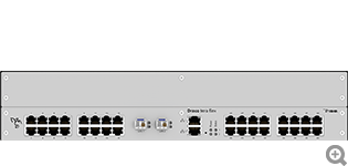K480-C32G-2RU