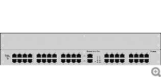 K480-C40-2RU
