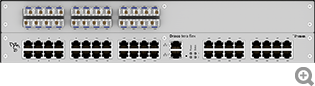 K480-C40F24