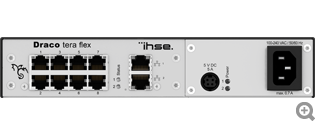 K480-C8