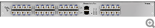 K480-F32