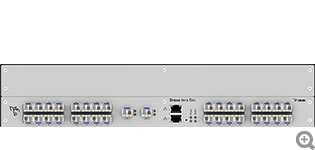 K480-F32G-2RU