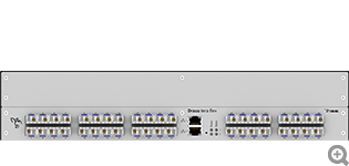 K480-F40-2RU