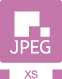 JPEG XS