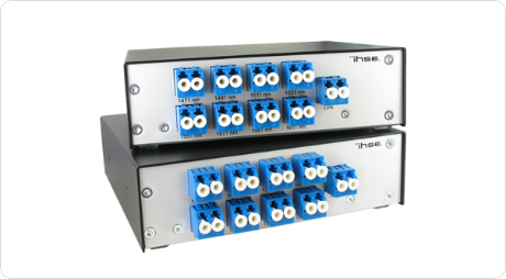 Draco CWDM