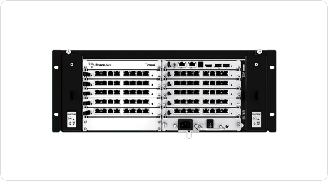 Draco Tera Enterprise K480-80