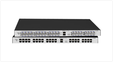 Draco Tera Flex 480シリーズ