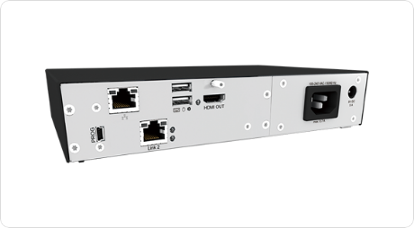 Draco IP CON R488