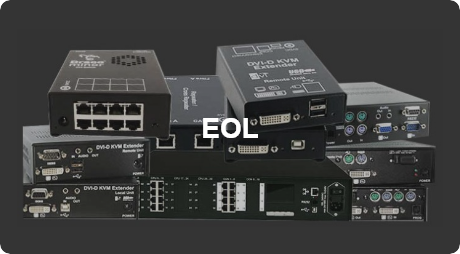 EOL